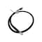 John Deere BATTERY CABLE, JOHN DEERE OEM AT278232 AT278232 - alternate 3