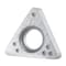 Shark Industries Ammco Style Negative Rake Bit - 10 Pk 062-10 - alternate 5