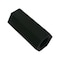 Cnh BLOCK, CNH OEM 84126331 84126331 - alternate 1