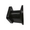 John Deere ADAPTER FITTING, JOHN DEERE OEM N318906 N318906 - alternate 4