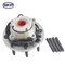 Skyward Automotive Products Wheel Bearing and Hub Assembly,  SK515056 - alternate 2