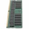 Add-On Addon 32Gb Ddr4-2133Mhz Rdimm F/ Cisco UCS-MR-1X322RU-G-AM - alternate 5