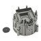 T Series Standard Motor Products, Distributor Cap,  DR452T - alternate 1