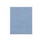 Norton Co A259PS Series Sandpaper, 5-1/2 in L, 4-1/2 in W, Fine, 150 Grit 68539 - alternate 3