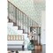 A-Street Prints Ardell Light Green Botanical Wallpaper 4074-26600 - alternate 4