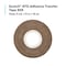 3M TransferTape, Clear, 18ydL, 1/2inW, PK72 926 - alternate 5
