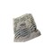 Komatsu RETAINER, KOMATSU OEM 105785  105785 - alternate 3