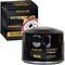 Premium Guard Engine Oil Filter,  PG99639EX - alternate 2