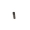 John Deere SLEEVE, OEM 4185665 - alternate 4