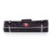 Picnic Time Family Of Brands NFL San Francisco 49ers - 3-Piece BBQ Tote & Grill Set 749-03-175-274-2 - alternate 3