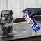 Crc Parts Degreaser 1751864 - alternate 3