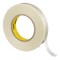 Scotch Filament Tape, Polyester, Clear, PK36 8919MSR - alternate 2