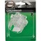 Danco Acrylic Diverter Clear Faucet Handle for Streamway 88169 - alternate 2