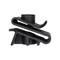 Auveco Toyota Nylon U Type Nut, 15PK 21616 - alternate 2