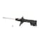 Kyb Gas Strut,  334274 - alternate 1