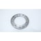 Ge SHAFT SEAL NUT 50201 - alternate 1