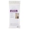 Simple Spaces Shower Curtain, Vinyl, Beige, Beige SD-PCP01-B3L - alternate 2