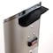 Deko Living 1500W Electric Tower Heater with Carbon Fiber Tube COH40005 - alternate 3