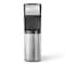 Megachef 5 Gallon Hot, Room Temp and Cold Water Bottom Load Water Dispenser 750123620M - alternate 3