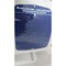 Baldor-Reliance Reliance Washdown Motor 56C 3/4Hp 1160Rpm 230/460V-Ac 3Ph CWDM3543 - alternate 3