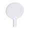 Flipside Mini Dry Erase Answer Paddle - Class Pack 24 10037 - alternate 2