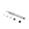 Kyb High Pressure Monotube Gas Shock,  KG5784 - alternate 2
