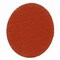 3M Abrasive Disc, 777F, 2", 100 Ceramic Alox 0-00-51144-80508-2 - alternate 2