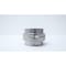 Flowserve SLEEVE C10123-04-01 - alternate 3