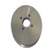 Cnh GROOVED PULLEY, CNH OEM 6559567 6559567 - alternate 1