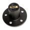 Milemarker Supreme Locking Hub, , Set Of 2, 2PK 427 - alternate 1