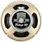 Celestion VINTAGE 30 12-in Guitar Speaker 16 OHMS T3904 - alternate 2