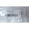 Keyence M12 CONNECTOR TYPE CABLE 5-PIN 5M 30V-DC GS-P5C5 - alternate 3