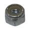 Welbilt CAM FOLLOWER NUT, OEM 8001225 - alternate 2