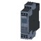 Siemens Digital monitoring relay Speed monitoring for IO-Link from 0.1.2200 rpm 3UG4851-1AA40 - alternate 3