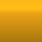Kolor Koalition Automotive Touch Up Paint Volvo Swedish Post Yellow 162 Pint TUS-Pint-VOL-162 - alternate 2