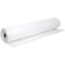 Film-Gard 28 'x60 ' Opaque 5 Mil. Ice Rink Liner Plastic Sheeting 1079411 - alternate 1