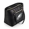Picnic Time Family Of Brands NFL Philadelphia Eagles - Uptown Cooler Tote Bag 743-01-179-244-2 - alternate 2