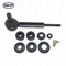 Skyward Automotive Products Suspension Stabilizer Bar Link,  SK90619 - alternate 2