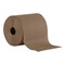 Empress Hardwound Towel 8 in X 800' Natural, 6PK RT 680021 - alternate 2