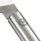Martha Stewart Stainless Steel Can Opener 129122.01 - alternate 3