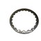 Caterpillar GEROTOR, CATERPILLAR OEM 4438346 4438346 - alternate 4