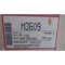 Baldor-Reliance AC MOTOR 184 3PH 2HP 1725RPM 460V-AC 7/8IN M3609 - alternate 4