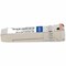 Add-On FORTINET COMPATIBLE TAA 1000BASE-BX SFP TRANSCEIVER SMF, 1490NMTX/1550NMRX, 80K SFP-1GB-BX-U-80-FT-AO - alternate 3
