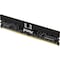 Kingston 32GB 5600MT/S DDR5 ECC REG CL36 DIMM FURY RENEGADE PRO XMP KF556R36RB-32 - alternate 2