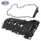 Skyward Automotive Products Engine Valve Cover,  SK264930 - alternate 2