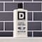 Duke Cannon Midnight Swim Sandalwood + Lavender Scent Shampoo Plus Conditioner 14 oz 1 pk HC21-MNTS14 - alternate 5