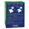 Concrobium Moisture Grabbers Moisture Absorber Pouch, Fragrance Free, 3 Pk 7453276 - alternate 4