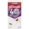 Jt Eaton Pest Catchers Indoor Glue Cricket & Spider Trap, 4PK 844 - alternate 3