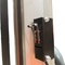 Pake Handling Tools Electric Work Positioner Truck, 330 lbs Cap. 70in Ram Lift PAKWP10-SP01 - alternate 3