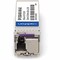 Add-On MELLANOX COMP SFP28 LC 25G-BX 10KM SMF SFP-25GB-BX-D-MX-AO - alternate 4